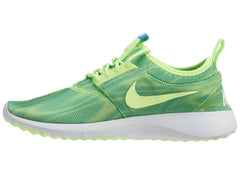 Nike Juvenate Print Womens Style : 749552