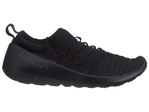 Nike Payaa Prem Qs Mens Style : 807738