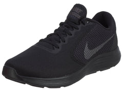 Nike Revolution 3 Mens Style : 819300