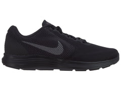 Nike Revolution 3 Mens Style : 819300