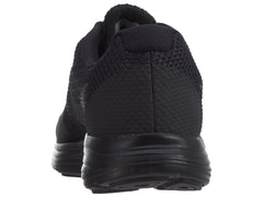 Nike Revolution 3 Mens Style : 819300