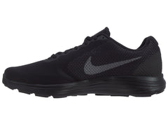 Nike Revolution 3 Mens Style : 819300