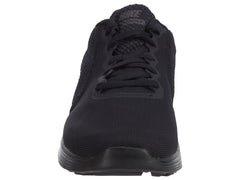 Nike Revolution 3 Mens Style : 819300