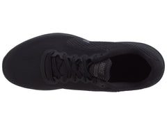 Nike Revolution 3 Mens Style : 819300