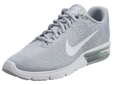 Nike Air Max Sequent 2 Mens Style : 852461