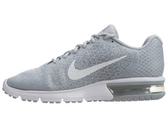 Nike Air Max Sequent 2 Mens Style : 852461