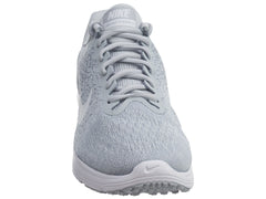 Nike Air Max Sequent 2 Mens Style : 852461