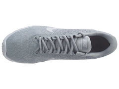 Nike Air Max Sequent 2 Mens Style : 852461