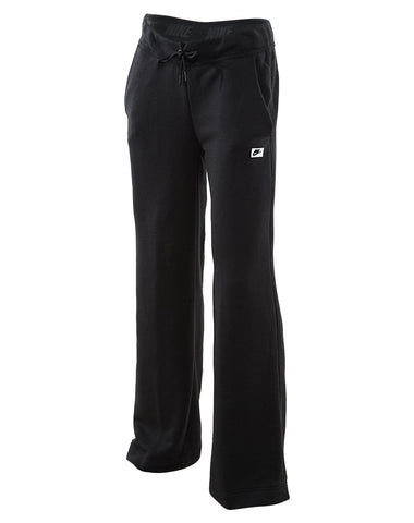 Nike Modern Sweatpant Womens Style : 803620