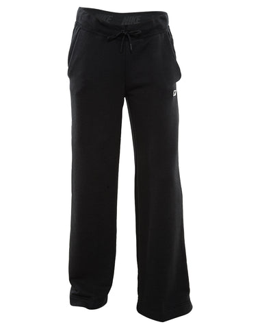 Nike Modern Sweatpant Womens Style : 803620