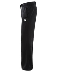 Nike Modern Sweatpant Womens Style : 803620