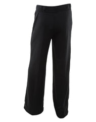 Nike Modern Sweatpant Womens Style : 803620