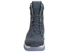 Jordan Future Boot Mens Style : 854554