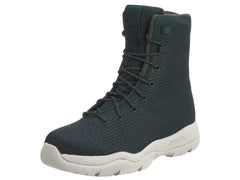 Jordan Future Boot Mens Style : 854554