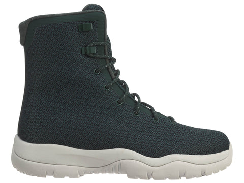 Jordan Future Boot Mens Style : 854554