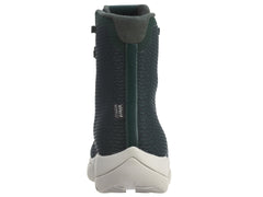 Jordan Future Boot Mens Style : 854554