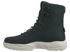 Jordan Future Boot Mens Style : 854554