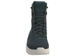 Jordan Future Boot Mens Style : 854554