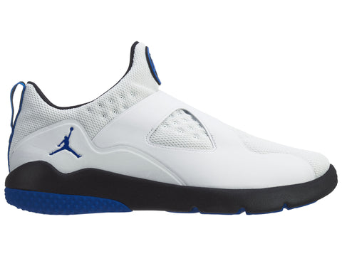 Jordan Trainer Essential Mens Style : 888122