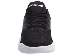 Nike J23 Low Mens Style : 905288