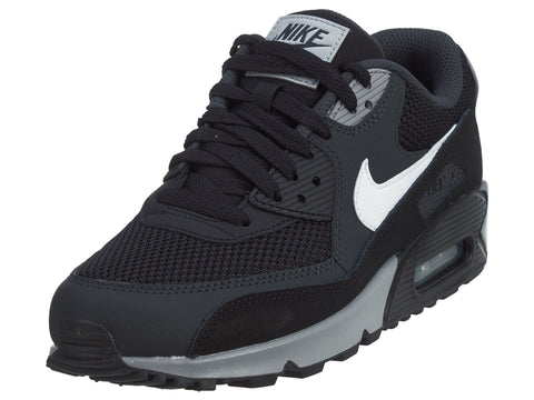 Nike Air Max 90 Essential Mens Style : 537384