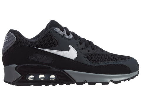 Nike Air Max 90 Essential Mens Style : 537384