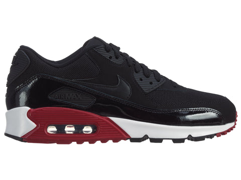 Nike Air Max 90 Essential Mens Style : 537384