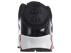 Nike Air Max 90 Essential Mens Style : 537384