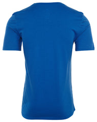 Nike Club Embroidered Futura T‑shirt Mens Style : 827021