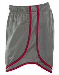 Adidas Dri-fit 3.5" Tempo Shorts  Womens Style : 831558