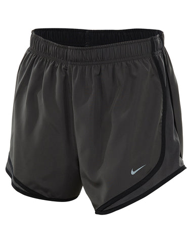 Nike Dri-fit 3.5" Tempo Shorts Womens Style : 831558