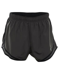 Nike Dri-fit 3.5" Tempo Shorts Womens Style : 831558