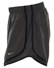 Nike Dri-fit 3.5" Tempo Shorts Womens Style : 831558