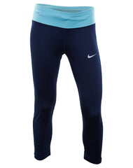 Nike Power Essential Tight Drifit Womens Style : 831657