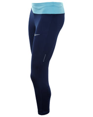 Nike Power Essential Tight Drifit Womens Style : 831657