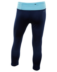 Nike Power Essential Tight Drifit Womens Style : 831657