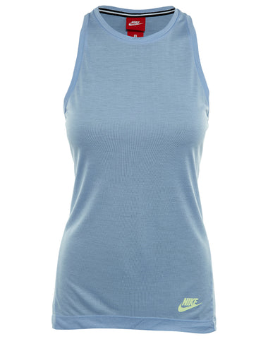 Nike Essentail Tank Top Womens Style : 829751