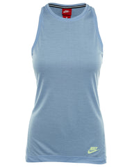 Nike Essentail Tank Top Womens Style : 829751