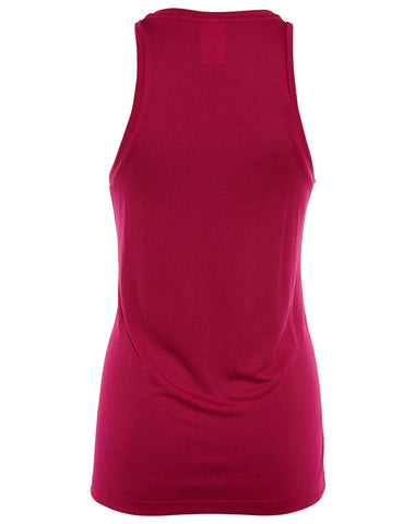 Nike Sportswear Essential Tank Womens Style : 829751