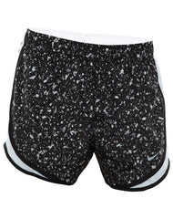 Nike Dry Tempo Graphic Running Short Womens Style : 831185