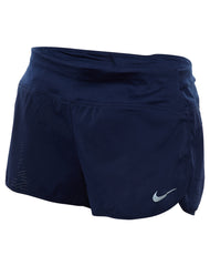 Nike Flex 2-in-1 3" Running Shorts Womens Style : 831552