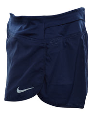 Nike Flex 2-in-1 3" Running Shorts Womens Style : 831552