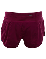 Nike Flex 2-in-1 3" Running Shorts Womens Style : 831552