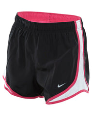 Nike Dry Tempo 3" Running Shorts Womens Style : 831558