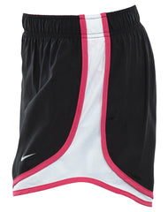 Nike Dry Tempo 3" Running Shorts Womens Style : 831558