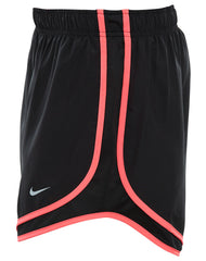 Nike Dri-fit 3.5" Tempo Shorts Womens Style : 831558