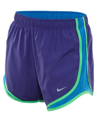 Nike Dry Tempo 3" Running Shorts Womens Style : 831558