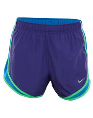 Nike Dry Tempo 3" Running Shorts Womens Style : 831558