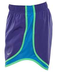 Nike Dry Tempo 3" Running Shorts Womens Style : 831558