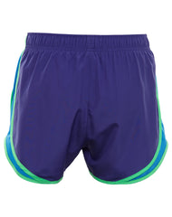 Nike Dry Tempo 3" Running Shorts Womens Style : 831558